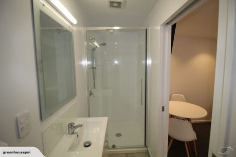 Photo of property in 7/166 Salisbury Street, Christchurch Central, Christchurch, 8013