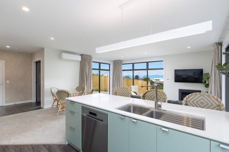 Photo of property in 24 Ledger Road, Atawhai, Nelson, 7010