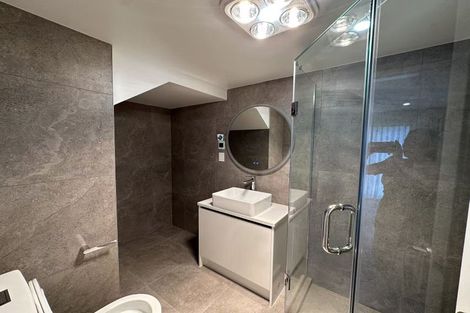 Photo of property in 26 Kowaitau Avenue, Beachlands, Auckland, 2018