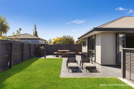 Photo of property in 4 Apo Place, Motueka, 7120