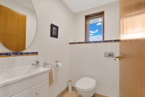 Photo of property in 325 Georges Road, Glasnevin, Amberley, 7482