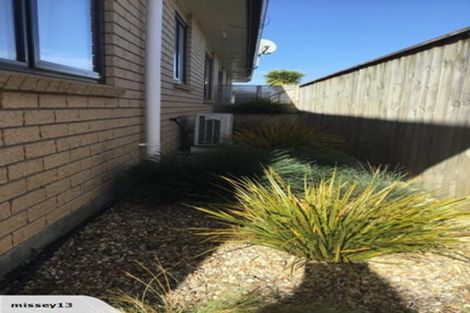 Photo of property in Kowhai Villas, 100unit Taylor Avenue, Paeroa, 3600