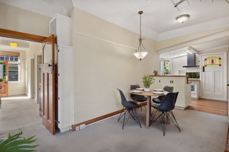 Photo of property in 22 Passmore Crescent, Maori Hill, Dunedin, 9010