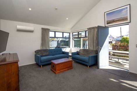 Photo of property in 131 Tedder Avenue, North New Brighton, Christchurch, 8083