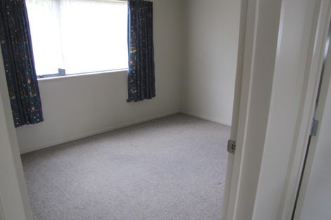 Photo of property in 17b Newton Street, Ngaruawahia, 3720