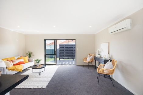 Photo of property in 31a Hulme Street, Roslyn, Palmerston North, 4414