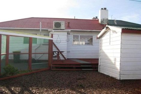 Photo of property in 9 Bridge Street, Tuatapere, 9620
