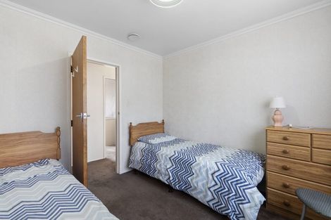 Photo of property in 19 Pelorus Street, Glenview, Hamilton, 3206