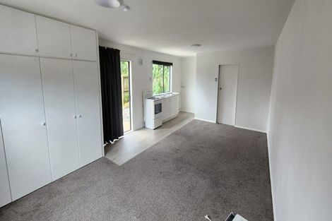 Photo of property in 82 Northcote Road, Northcote, Christchurch, 8052