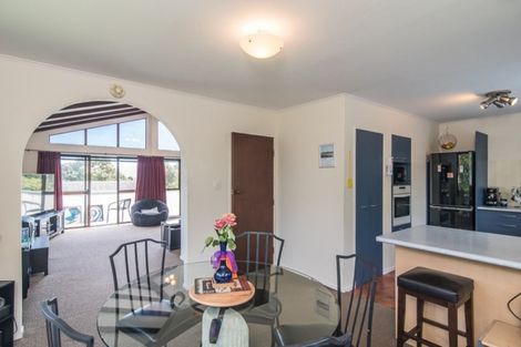 Photo of property in 13 Kaimanawa Street, Paraparaumu, 5032