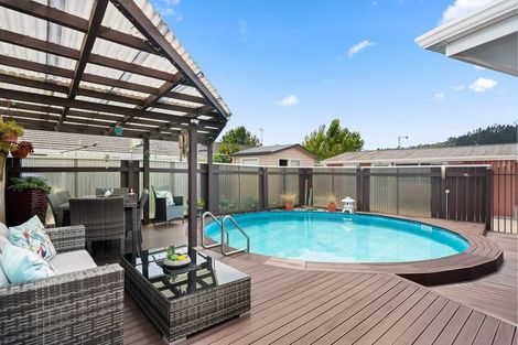 Photo of property in 5 Olympic Drive, Whakatane, 3120