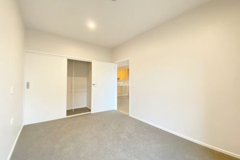 Photo of property in 9 Whakarato Way, Takanini, 2112