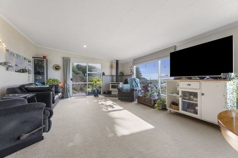 Photo of property in 17 Nasmyth Street, Kakanui, Oamaru, 9495