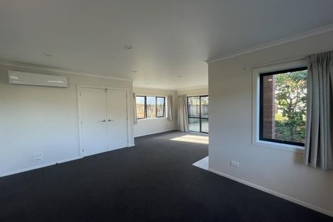 Photo of property in 12u1 Short Street, Claudelands, Hamilton, 3214