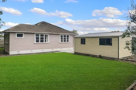 Photo of property in 49 Margaret Street, Shannon, 4821