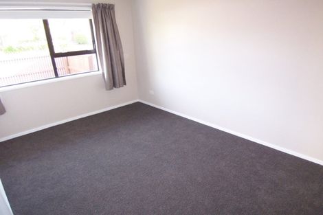 Photo of property in 10 Wadeley Road, Ilam, Christchurch, 8041