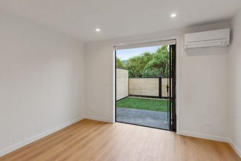 Photo of property in 56/10 Trieste Way, Paraparaumu, 5032