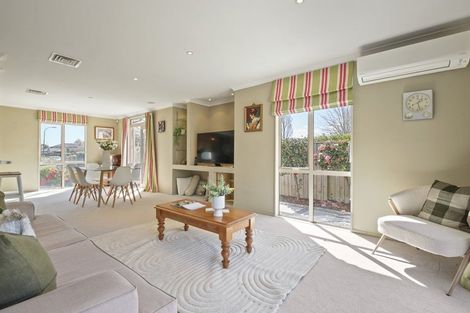 Photo of property in 9 O'neill Avenue, Northwood, Christchurch, 8051