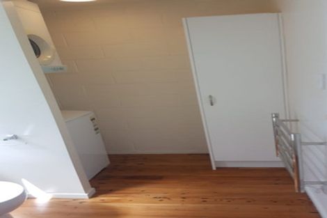 Photo of property in 9u2 Ngaio Gorge Road, Ngaio, Wellington, 6035