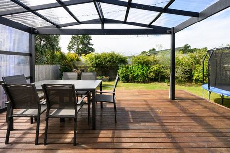 Photo of property in 42a Clifton Terrace, Fitzherbert, Palmerston North, 4410