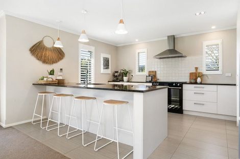 Photo of property in 12 Holbrook Way, Westmorland, Christchurch, 8025