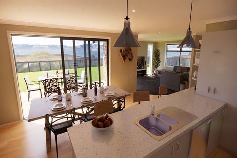 Photo of property in 27c Stanley Avenue, Te Aroha, 3320