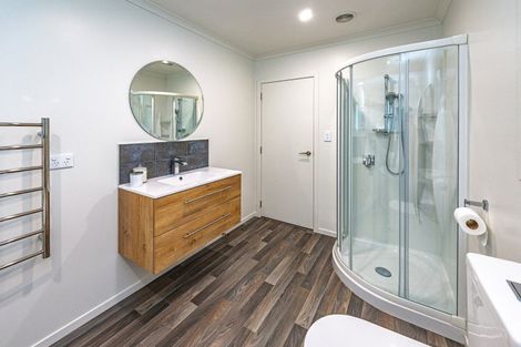 Photo of property in 3 Photinia Place, Aramoho, Whanganui, 4500