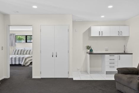 Photo of property in 11 Constance Place, Aidanfield, Christchurch, 8025