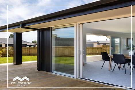 Photo of property in 53 Rata Street, Hawera, 4610