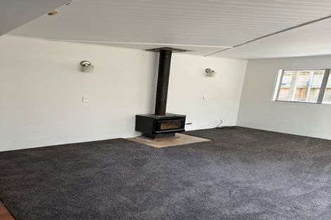 Photo of property in 42b Hogans Road, Glenfield, Auckland, 0629