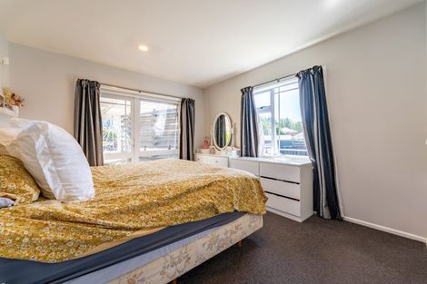 Photo of property in 12 Hawkey Street, Kensington, Timaru, 7910