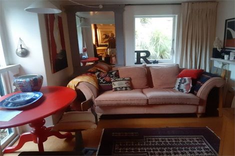 Photo of property in 99 Mcdougall Street, Wanaka, 9305