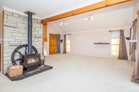Photo of property in 1848 Rewi Street, Te Awamutu, 3800
