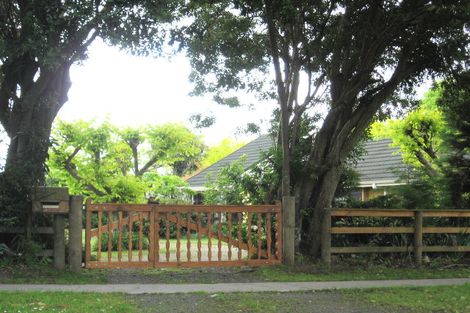 Photo of property in 265 Lamb Street, Leamington, Cambridge, 3432
