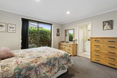 Photo of property in 29u4 Terminus Street, Te Aroha, 3320