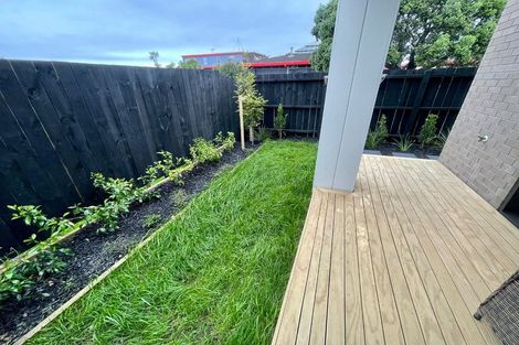 Photo of property in 15 Huri Street, Mangere Bridge, Auckland, 2022