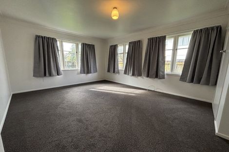 Photo of property in 6 Tennessee Avenue, Mangere East, Auckland, 2024
