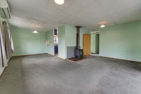 Photo of property in 11 Jollys Road, Cromwell, 9310