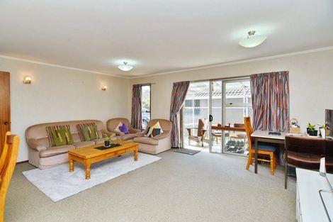 Photo of property in 18 Rosebery Street, Spreydon, Christchurch, 8024