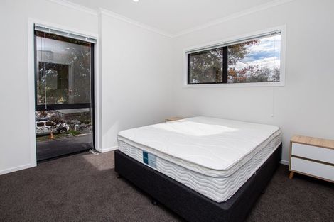 Photo of property in 13u3 Palmerston Street, Hamilton Central, Hamilton, 3204