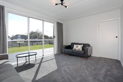 Photo of property in 12 Rira Street, Marton, 4710