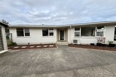 Photo of property in 4 Jade Place, Pukehangi, Rotorua, 3015