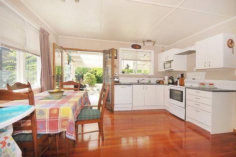 Photo of property in 59 Colombo Road, Masterton, 5810