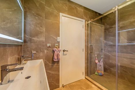 Photo of property in 76 Brookdale Road, Riverhead, Albany, 0793