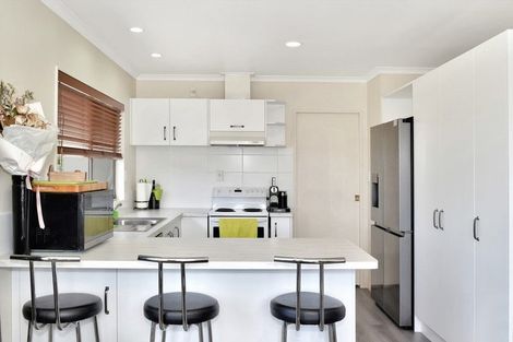 Photo of property in 4 Tawhiri View, Pyes Pa, Tauranga, 3112