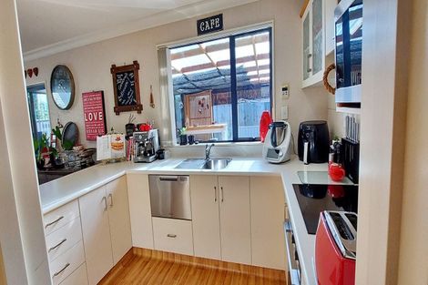 Photo of property in 28a Orlando Street, Stratford, 4332