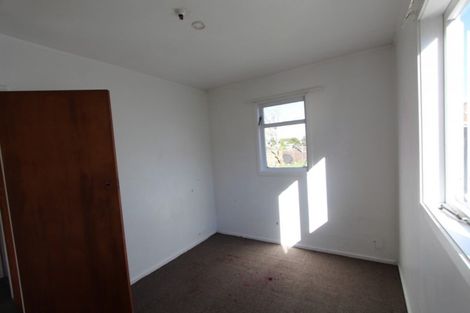 Photo of property in 1 Hinau Street, Tokoroa, 3420