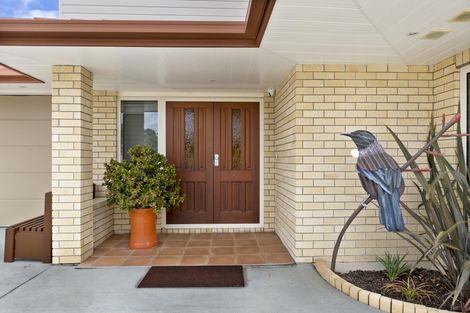Photo of property in 8a Daytona Road, Henderson, Auckland, 0610
