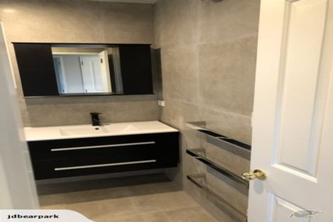Photo of property in 80 Perry Street, Papanui, Christchurch, 8053