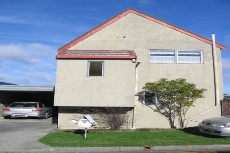Photo of property in 6 Taieri Crescent, Kelson, Lower Hutt, 5010